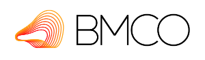 BMCO Logo