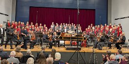 IMG-20250526-WA0002 null