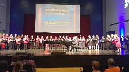 WhatsApp Image 2025-06-29 00.33.55 null