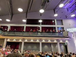 WhatsApp Image 2025-06-29 1.57 null