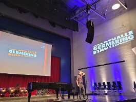 WhatsApp Image 2025-06-29 at 00.33.54 null