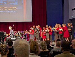 WhatsApp Image 2025-06-29 at 11.32.53 null