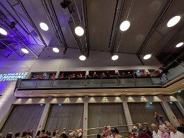 WhatsApp Image 2025-06-29 at 11.33.57 null