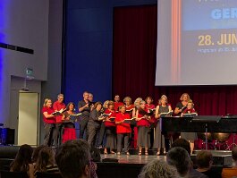 WhatsApp Image 2025-06-29 null