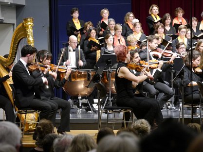 2022 - Konzert Brahms 